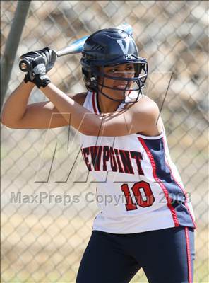 Thumbnail 2 in Hillcrest Christian @ Viewpoint photogallery.