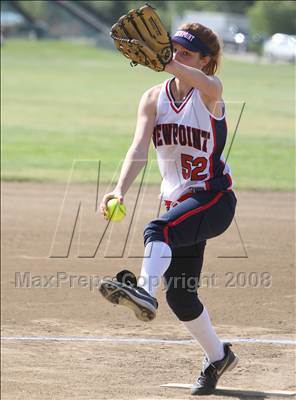 Thumbnail 3 in Hillcrest Christian @ Viewpoint photogallery.