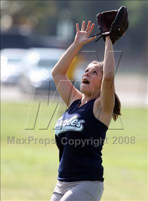 Thumbnail 3 in Hillcrest Christian @ Viewpoint photogallery.