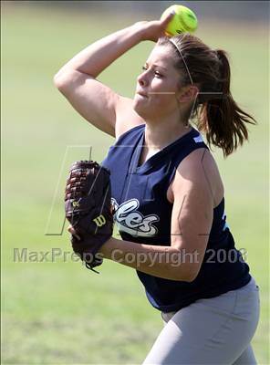 Thumbnail 3 in Hillcrest Christian @ Viewpoint photogallery.