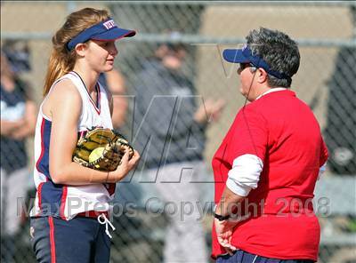 Thumbnail 2 in Hillcrest Christian @ Viewpoint photogallery.