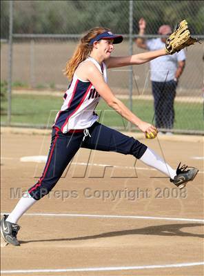 Thumbnail 1 in Hillcrest Christian @ Viewpoint photogallery.