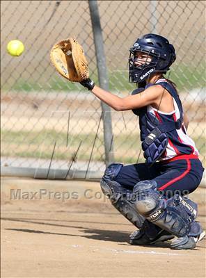 Thumbnail 2 in Hillcrest Christian @ Viewpoint photogallery.
