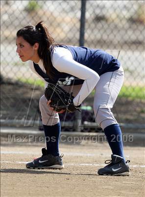 Thumbnail 3 in Hillcrest Christian @ Viewpoint photogallery.