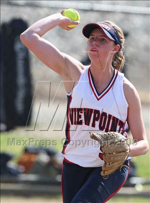 Thumbnail 3 in Hillcrest Christian @ Viewpoint photogallery.