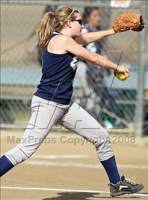 Thumbnail 3 in Hillcrest Christian @ Viewpoint photogallery.