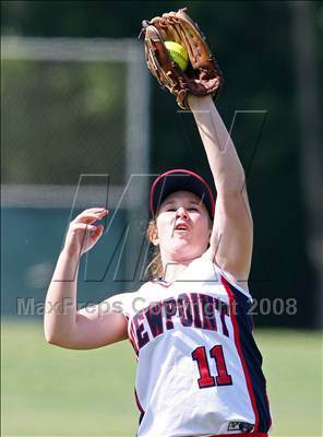 Thumbnail 3 in Hillcrest Christian @ Viewpoint photogallery.