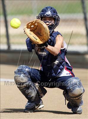 Thumbnail 1 in Hillcrest Christian @ Viewpoint photogallery.