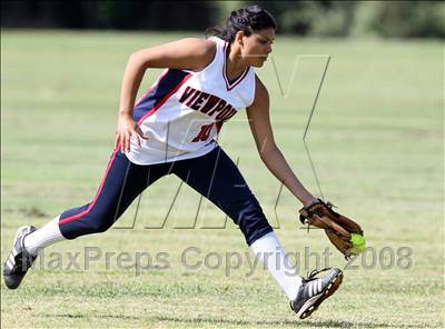Thumbnail 2 in Hillcrest Christian @ Viewpoint photogallery.