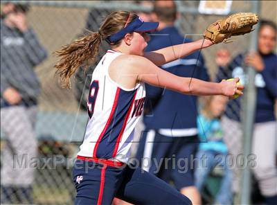 Thumbnail 3 in Hillcrest Christian @ Viewpoint photogallery.