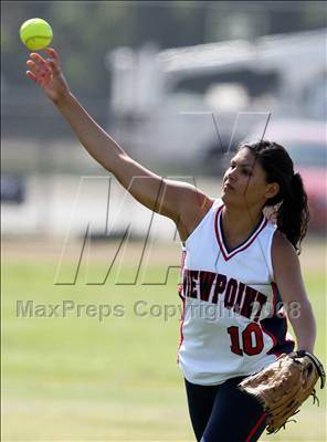 Thumbnail 1 in Hillcrest Christian @ Viewpoint photogallery.
