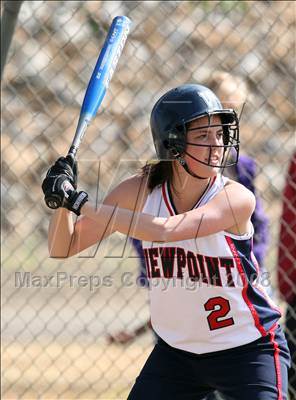 Thumbnail 1 in Hillcrest Christian @ Viewpoint photogallery.