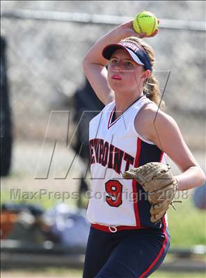 Thumbnail 2 in Hillcrest Christian @ Viewpoint photogallery.