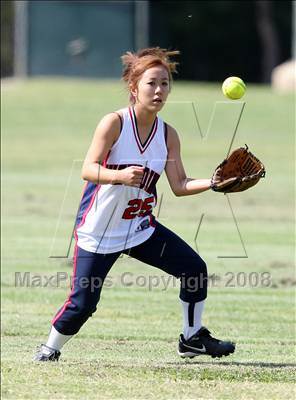 Thumbnail 2 in Hillcrest Christian @ Viewpoint photogallery.
