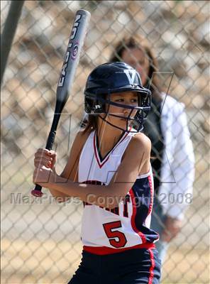 Thumbnail 3 in Hillcrest Christian @ Viewpoint photogallery.