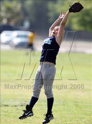 Thumbnail 1 in Hillcrest Christian @ Viewpoint photogallery.
