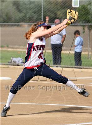 Thumbnail 2 in Hillcrest Christian @ Viewpoint photogallery.
