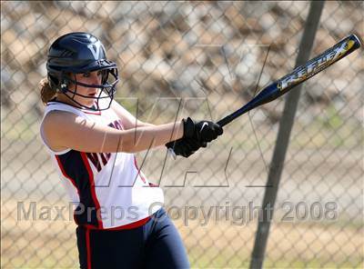 Thumbnail 1 in Hillcrest Christian @ Viewpoint photogallery.