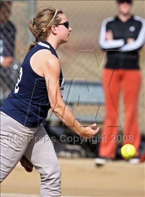 Thumbnail 3 in Hillcrest Christian @ Viewpoint photogallery.