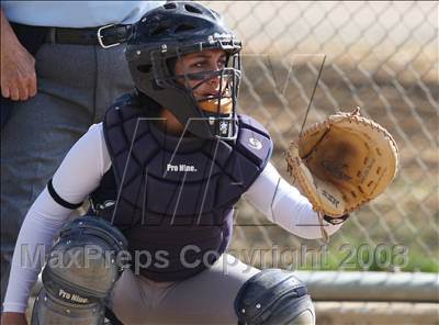 Thumbnail 2 in Hillcrest Christian @ Viewpoint photogallery.