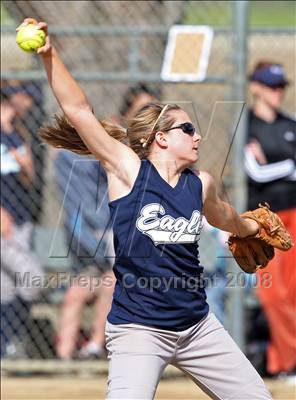 Thumbnail 2 in Hillcrest Christian @ Viewpoint photogallery.