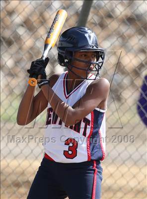 Thumbnail 3 in Hillcrest Christian @ Viewpoint photogallery.