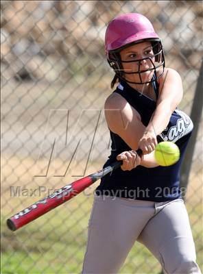 Thumbnail 2 in Hillcrest Christian @ Viewpoint photogallery.
