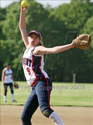 Thumbnail 2 in Hillcrest Christian @ Viewpoint photogallery.