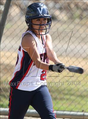 Thumbnail 1 in Hillcrest Christian @ Viewpoint photogallery.