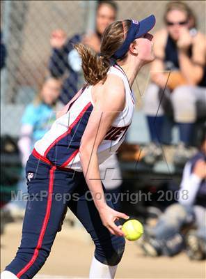 Thumbnail 2 in Hillcrest Christian @ Viewpoint photogallery.