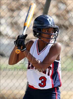 Thumbnail 2 in Hillcrest Christian @ Viewpoint photogallery.