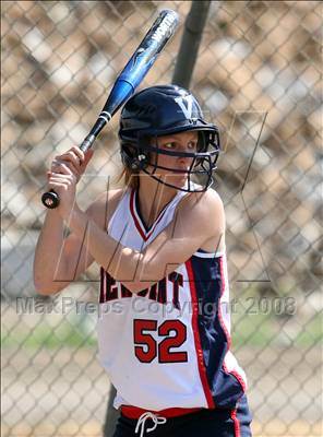 Thumbnail 1 in Hillcrest Christian @ Viewpoint photogallery.