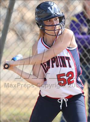 Thumbnail 2 in Hillcrest Christian @ Viewpoint photogallery.