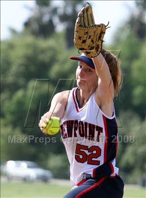 Thumbnail 3 in Hillcrest Christian @ Viewpoint photogallery.