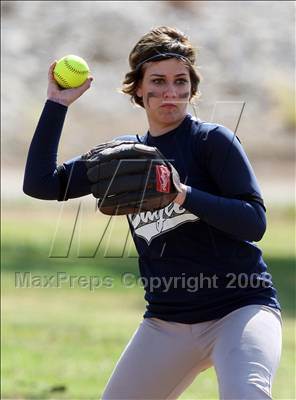 Thumbnail 2 in Hillcrest Christian @ Viewpoint photogallery.