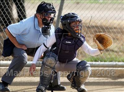 Thumbnail 1 in Hillcrest Christian @ Viewpoint photogallery.