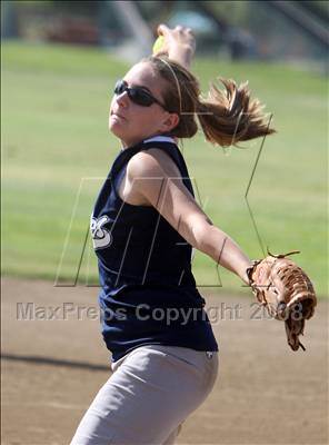 Thumbnail 1 in Hillcrest Christian @ Viewpoint photogallery.