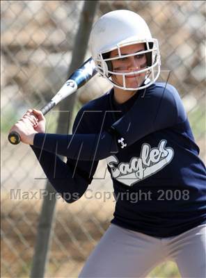 Thumbnail 2 in Hillcrest Christian @ Viewpoint photogallery.