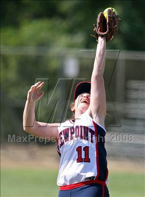 Thumbnail 3 in Hillcrest Christian @ Viewpoint photogallery.