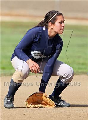 Thumbnail 1 in Hillcrest Christian @ Viewpoint photogallery.