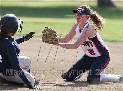 Thumbnail 3 in Hillcrest Christian @ Viewpoint photogallery.