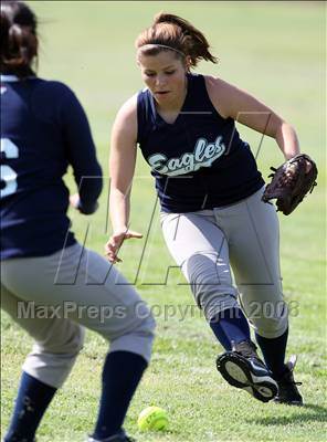 Thumbnail 1 in Hillcrest Christian @ Viewpoint photogallery.