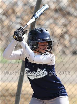 Thumbnail 3 in Hillcrest Christian @ Viewpoint photogallery.