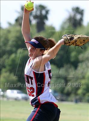 Thumbnail 1 in Hillcrest Christian @ Viewpoint photogallery.