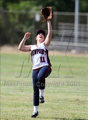 Thumbnail 2 in Hillcrest Christian @ Viewpoint photogallery.