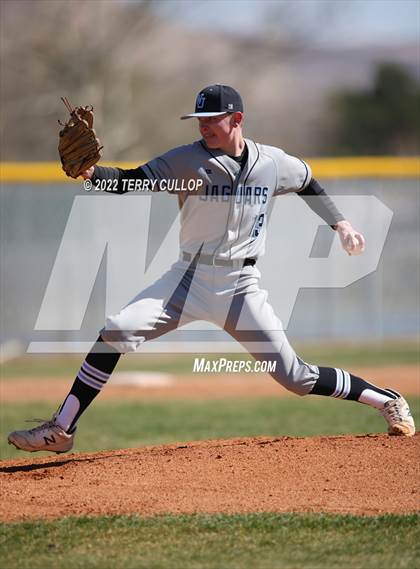 Thumbnail 3 in West Jordan @ Riverton photogallery.