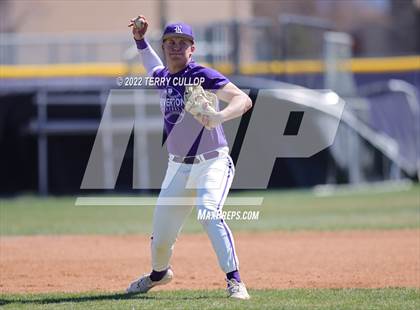 Thumbnail 1 in West Jordan @ Riverton photogallery.