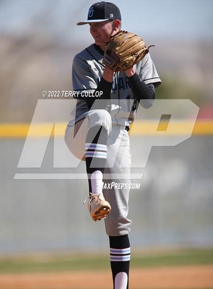 Thumbnail 3 in West Jordan @ Riverton photogallery.