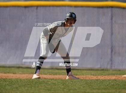 Thumbnail 3 in West Jordan @ Riverton photogallery.