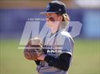 Photo from the gallery "West Jordan @ Riverton"
